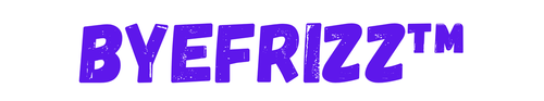 ByeFrizz™